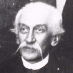 Maksymilian Marceli Thullie  