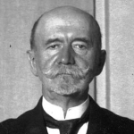  Aleksander Wasiutyński  