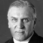  Jan Łopuszański  