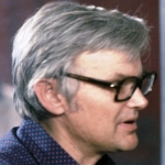  Ryszard Ber  