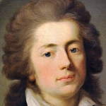  Jan Potocki h. Pilawa  