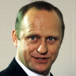  Edward Żentara  