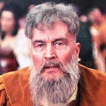  Olgierd Jacewicz (Skirgiełło-Jacewicz)  