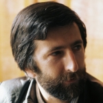  Edward Stefan Kłosiński  