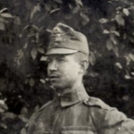  Franciszek Więckowski  