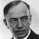  Józef Karbowski  