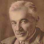  Zygmunt Bartkiewicz  