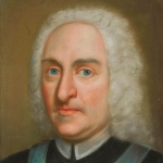  Andrzej Stanisław Załuski h. Junosza  