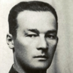  Józef Michał Jaklicz  