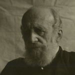 Zdzisław Grocholski  