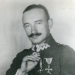  Józef Fiedorowicz  