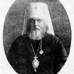  Jerzy (Jaroszewski)   