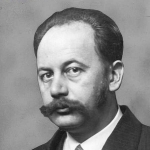  Karol Polakiewicz  