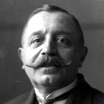  Ludwik Gdyk  