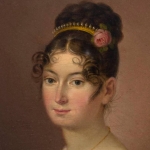  Anna Zofia Czartoryska (z domu Sapieha)  