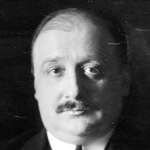  Adolf Rafał Jan Bniński  