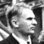  Edward Bolesław Osóbka-Morawski (właściwie Osóbka)  