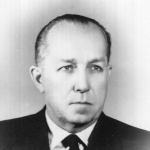  Leon Kruczkowski  
