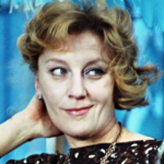  Irena Laskowska  