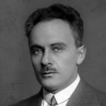 Edward Lipiński  