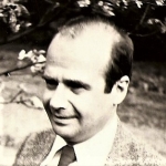  Andrzej Kijowski  