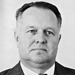  Stanisław Kania  