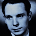  Wacław Felczak  