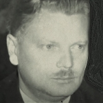  Bolesław Bogdan Piasecki  