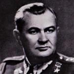  Stanisław Popławski  
