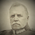  Władysław Wejtko  
