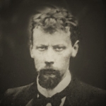  Antoni Wiwulski  