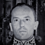  Aleksander Jan Łubieński  
