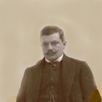  Erwin Mięsowicz  