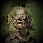  Jerzy Marian Grotowski  