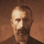  Aleksander Gierymski  