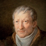  Jerzy Samuel Bandtkie  