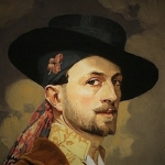  Edward Franciszek Okuń  