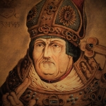 Piotr Gamrat h. Sulima  