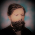  Aleksander Piotr Czekanowski  