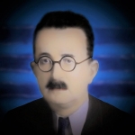  Mieczysław Niedziałkowski  