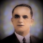  Adam Kocur  