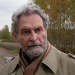  Bohdan Jerzy Urbankowski  