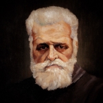  Władysław Zamoyski  