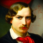  Maksymilian Antoni Piotrowski  