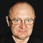  Maciej Mateusz Damięcki  