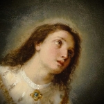  Kazimierz Jagiellończyk  