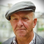  Jerzy Turek  