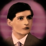  Karol Hiller  