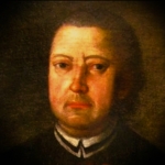  Jędrzej Kitowicz  