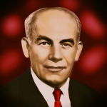  Władysław Gomułka  